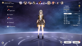 Screenshot (1467)-min.png