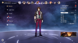 Screenshot (1468)-min.png