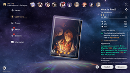 Screenshot (1469)-min.png