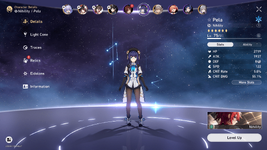 Screenshot (1470)-min.png