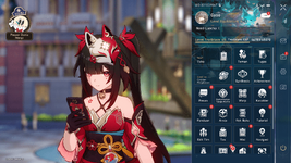 Screenshot (1475)-min.png