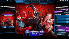 Screenshot (37).png