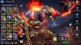 3.PNG