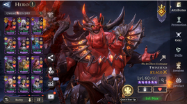 4.PNG