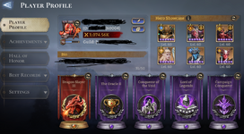 5.PNG