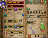 13.png