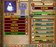 14.png