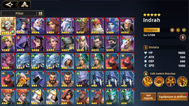 ind1.PNG
