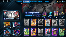 Screenshot (44).png