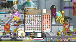 meso 2.jpg
