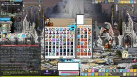 Meso 4.jpg