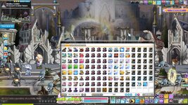 meso.jpg