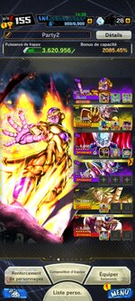 Screenshot_2024-09-13-13-19-52-070_com.bandainamcoent.dblegends_ww.jpg
