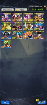 Screenshot_2024-09-13-13-20-04-649_com.bandainamcoent.dblegends_ww.jpg