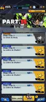 Screenshot_2024-09-13-13-20-31-625_com.bandainamcoent.dblegends_ww.jpg