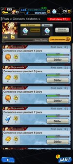 Screenshot_2024-09-13-13-21-32-104_com.bandainamcoent.dblegends_ww.jpg