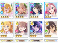 1726245058479.png