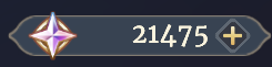 1726245104792.png