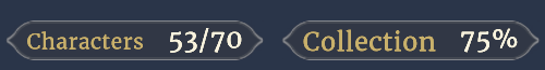 1726245625739.png