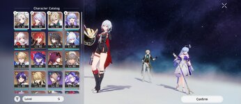 Screenshot_2024-09-13-18-58-16-887_com.HoYoverse.hkrpgoversea.jpg