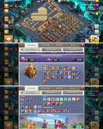 FunPic_20240913_224750255-min.jpg