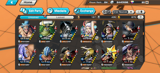 IMG_1782.png