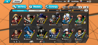 IMG_1793.png