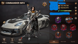 Screenshot_2024-09-13_214926.png