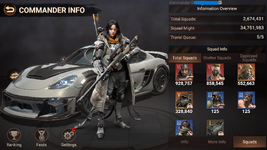 Screenshot_2024-09-13_215038.png