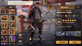 Screenshot_2024-09-13_215134.png