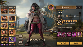 Screenshot_2024-09-13_215148.png