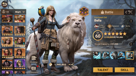 Screenshot_2024-09-13_215159.png