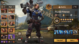 Screenshot_2024-09-13_215208.png