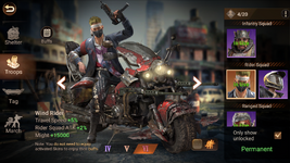 Screenshot_2024-09-13_215348.png