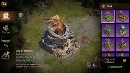 Screenshot_2024-09-13_215440.png