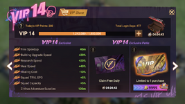 Screenshot_2024-09-13_215518.png