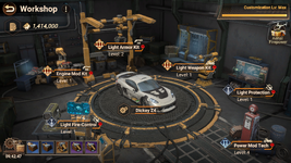 Screenshot_2024-09-13_215541.png