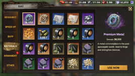 Screenshot_2024-09-13_215606.png