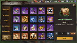 Screenshot_2024-09-13_215629.png