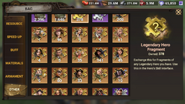Screenshot_2024-09-13_215702.png