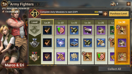 Screenshot_2024-09-13_215916.png