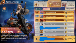 Screenshot_2024-09-13_215951.png