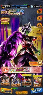 Screenshot_2024-09-13-22-12-57-133_com.bandainamcoent.dblegends_ww.jpg