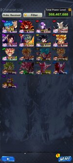 Screenshot_2024-08-08-17-05-07-474_com.bandainamcoent.dblegends_ww.jpg
