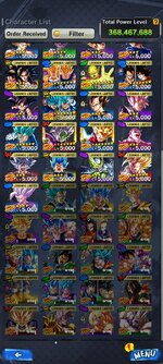 Screenshot_2024-08-08-17-05-38-177_com.bandainamcoent.dblegends_ww.jpg