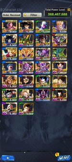 Screenshot_2024-09-13-22-27-31-705_com.bandainamcoent.dblegends_ww.jpg