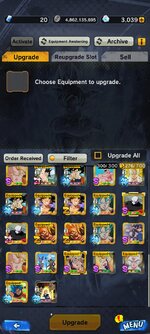 Screenshot_2024-08-08-17-06-11-063_com.bandainamcoent.dblegends_ww.jpg