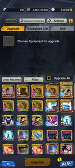 Screenshot_2024-08-08-17-05-59-533_com.bandainamcoent.dblegends_ww.jpg