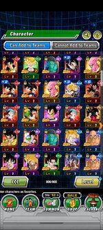 Screenshot_2024-09-13-17-06-58-72_4f16f3ef7449b5b4e28c156abcc06e15.jpg