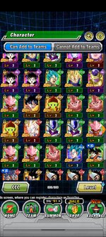 Screenshot_2024-09-13-17-08-19-94_4f16f3ef7449b5b4e28c156abcc06e15.jpg